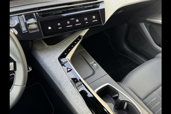 Peugeot 3008 1.2 Hybrid 136 GT | Elektr. achterklep | Adaptive cruise | Camera | Prijs is rijklaar