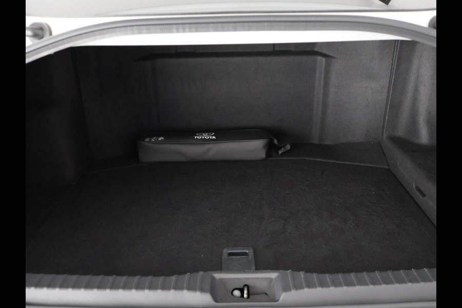 Toyota Mirai Prestige H20 Waterstof | Panoramadak | Navigatie | Camera | Leder |