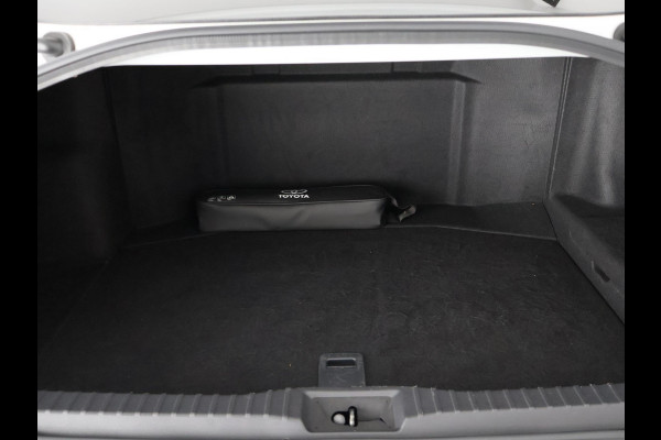 Toyota Mirai Prestige H20 Waterstof | Panoramadak | Navigatie | Camera | Leder |