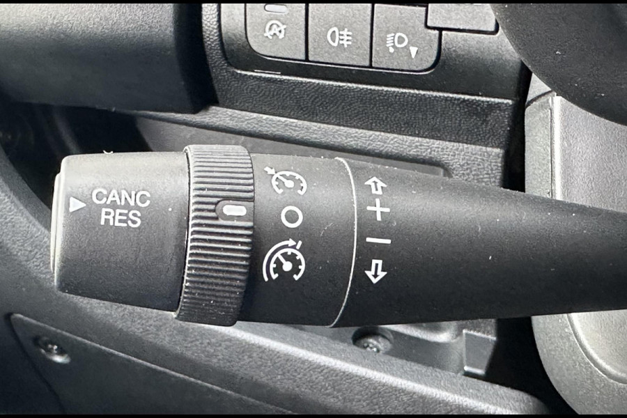 Opel Movano 2.2D 165 Zwaar L4H3 3.5t Extra hoog/lang|