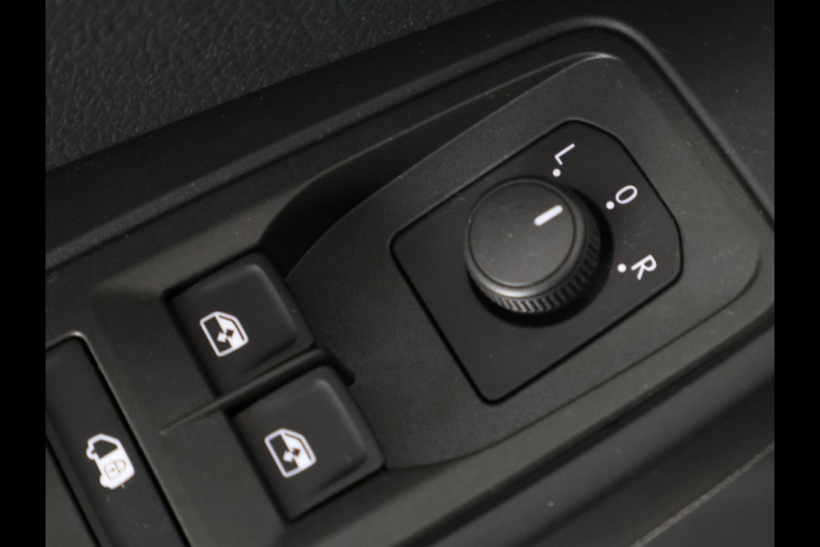 Volkswagen Caddy Cargo 2.0 TDI Style L1 (ex.BTW) | NIEUW UIT VOORRAAD | DIRECT RIJDEN! | NIEUW UIT VOORRAAD LEVERBAAR!