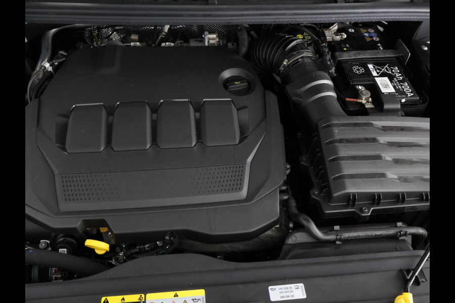 Volkswagen Caddy Cargo 2.0 TDI Style L1 (ex.BTW) | NIEUW UIT VOORRAAD | DIRECT RIJDEN! | NIEUW UIT VOORRAAD LEVERBAAR!