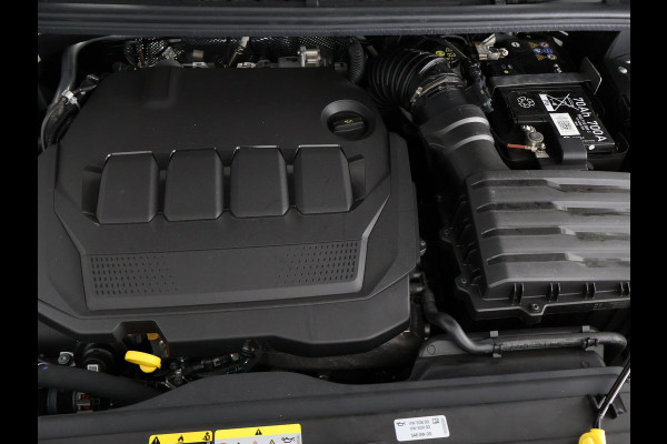 Volkswagen Caddy Cargo 2.0 TDI Style L1 (ex.BTW) | NIEUW UIT VOORRAAD | DIRECT RIJDEN! | NIEUW UIT VOORRAAD LEVERBAAR!