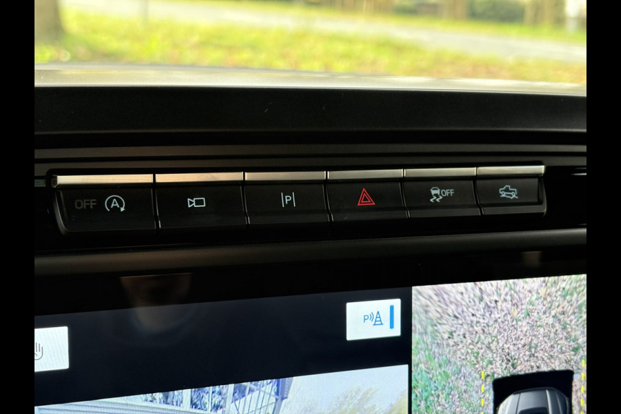 Ford USA F-150 3.5L V6 EcoBoost RAPTOR