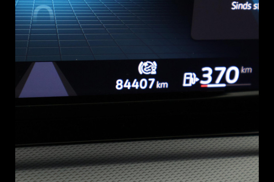 Volkswagen Golf 1.0 TSI Golf | Apple Carplay/Android Auto | Parkeersensoren Voor & Achter |