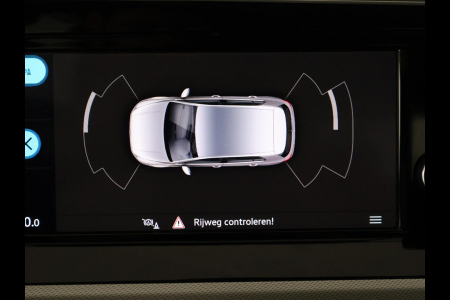 Volkswagen Golf 1.0 TSI Golf | Apple Carplay/Android Auto | Parkeersensoren Voor & Achter |