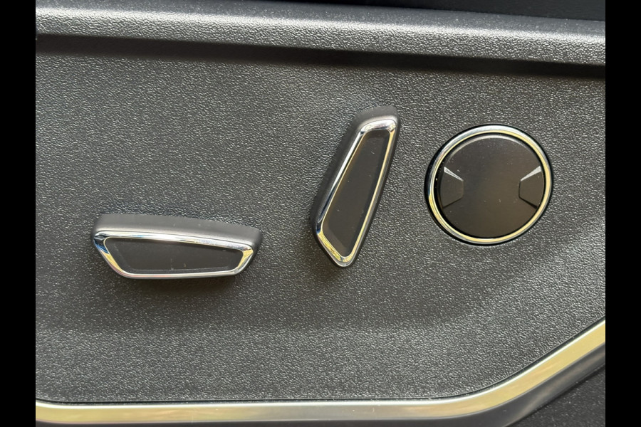 Ford USA F-150 3.5L V6 EcoBoost RAPTOR // 88.888 ex. BTW