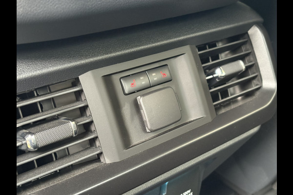 Ford USA F-150 3.5L V6 EcoBoost RAPTOR // 88.888 ex. BTW