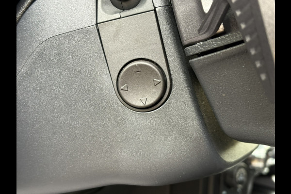 Ford USA F-150 3.5L V6 EcoBoost RAPTOR // 88.888 ex. BTW