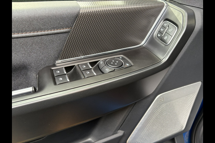 Ford USA F-150 3.5L V6 EcoBoost RAPTOR // 88.888 ex. BTW