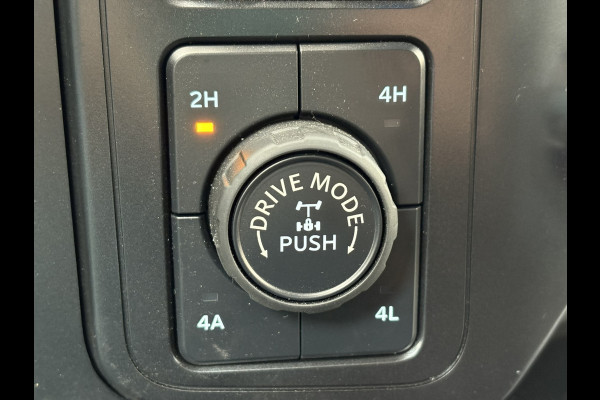 Ford USA F-150 3.5L V6 EcoBoost RAPTOR // 88.888 ex. BTW