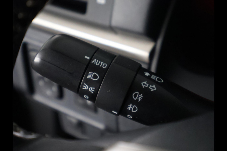 Lexus CT 200h F-Sport Edition | Navigatie | Half Leder | Camera |