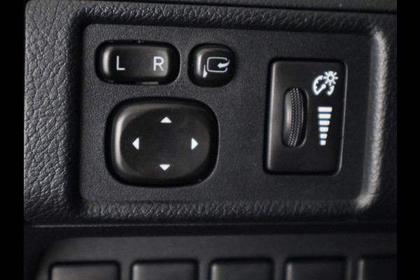 Lexus CT 200h F-Sport Edition | Navigatie | Half Leder | Camera |