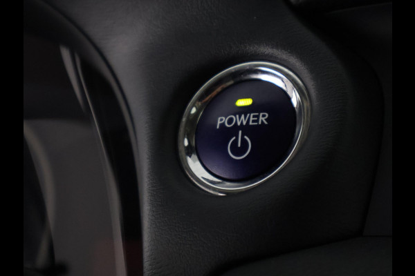Lexus CT 200h F-Sport Edition | Navigatie | Half Leder | Camera |