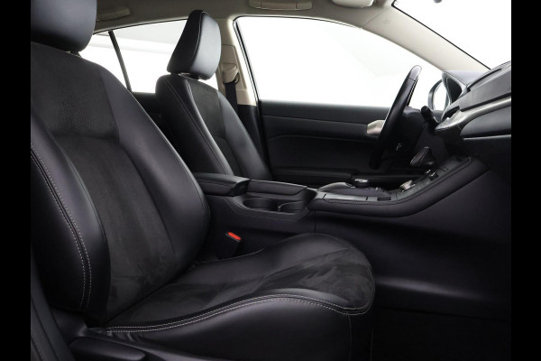 Lexus CT 200h F-Sport Edition | Navigatie | Half Leder | Camera |