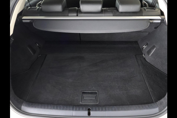 Lexus CT 200h F-Sport Edition | Navigatie | Half Leder | Camera |