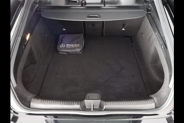 Mercedes-Benz CLA-Klasse Shooting Brake 200 Business Solution AMG Automaat | Wide-Screen | Schuif-/Kanteldak | Navigatie | Camera |