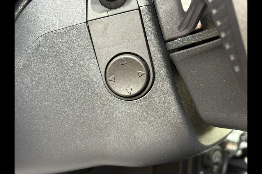 Ford USA F-150 3.5L V6 EcoBoost RAPTOR