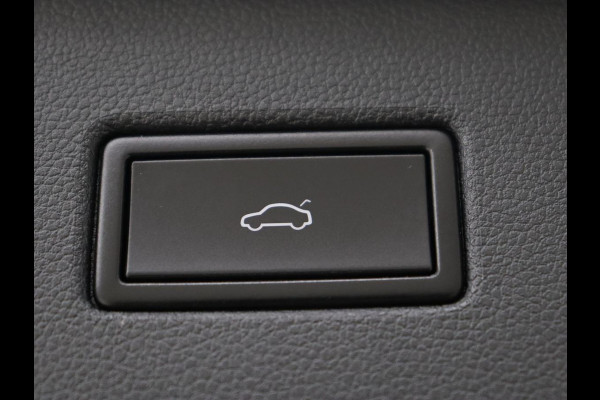 Volkswagen Tiguan 1.5 TSI R Line | Panoramadak | Stoelverwarming | Carplay | Massage | Dynaudio | Keyless | Full LED | Active Info Display | Navigatie | Parkeerhulp