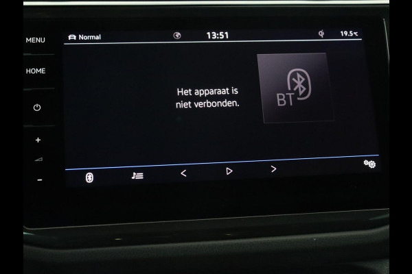 Volkswagen Tiguan 1.5 TSI R Line | Panoramadak | Stoelverwarming | Carplay | Massage | Dynaudio | Keyless | Full LED | Active Info Display | Navigatie | Parkeerhulp