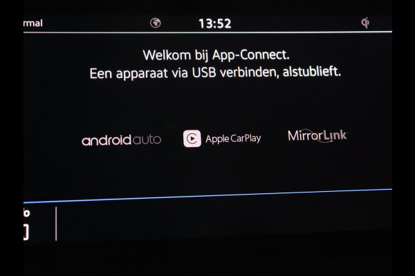 Volkswagen Tiguan 1.5 TSI R Line | Panoramadak | Stoelverwarming | Carplay | Massage | Dynaudio | Keyless | Full LED | Active Info Display | Navigatie | Parkeerhulp