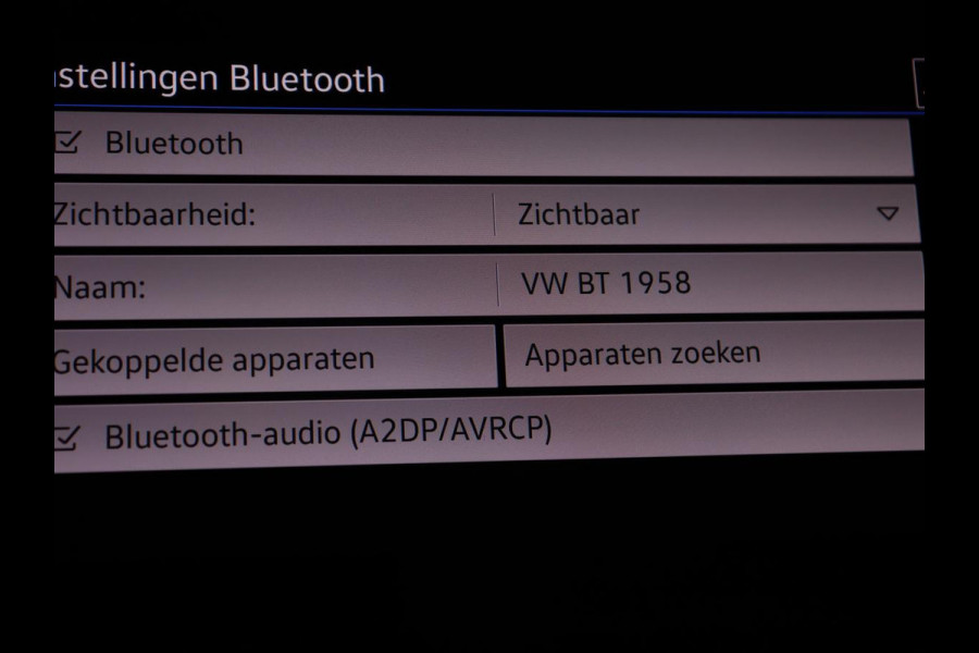Volkswagen Tiguan 1.5 TSI R Line | Panoramadak | Stoelverwarming | Carplay | Massage | Dynaudio | Keyless | Full LED | Active Info Display | Navigatie | Parkeerhulp