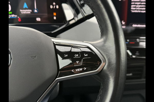Volkswagen ID.3 First Plus 58 kWh Navi,Camera,Pdc V+A,Stoelverwarming,Lm velgen,N.A.P,Apk tot 11-2026