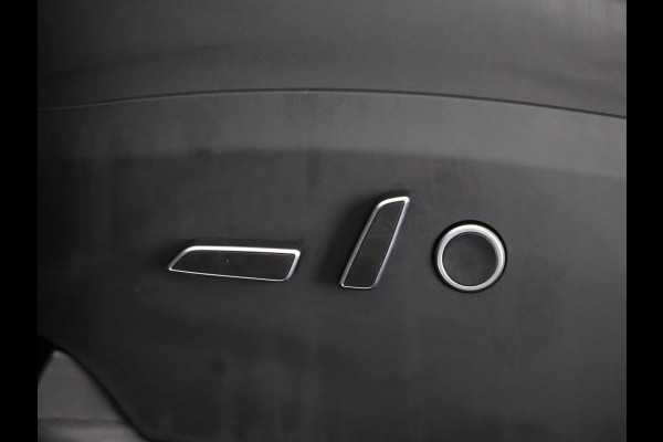 Tesla Model X Dual Motor AWD 100 kWh (670 PK!) | Navigatie | Leder | Stoelverwarming |