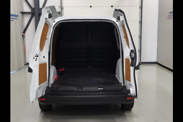 Mercedes-Benz Citan 108CDI Euro 6!