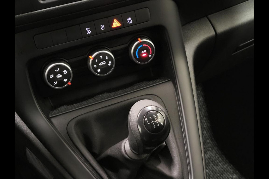 Mercedes-Benz Citan 108CDI Euro 6!