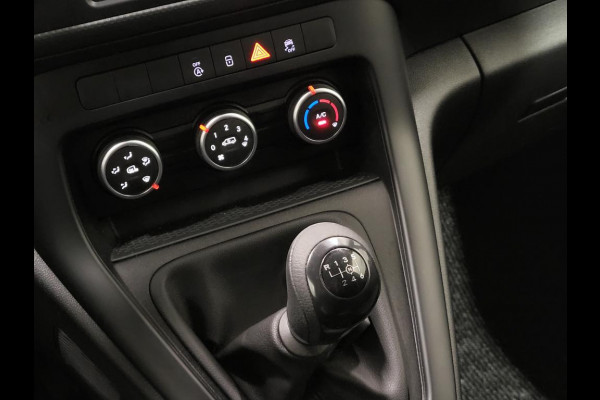 Mercedes-Benz Citan 108CDI Euro 6!