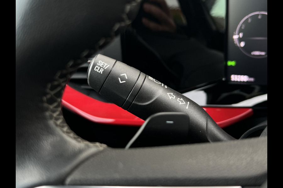 Opel Mokka 1.2 Turbo GS Line | Navi XL | Matrix LED | Camera | ACC | Winter Pack