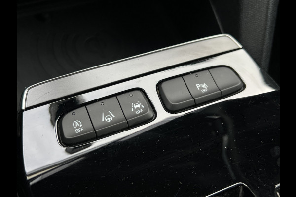 Opel Mokka 1.2 Turbo GS Line | Navi XL | Matrix LED | Camera | ACC | Winter Pack