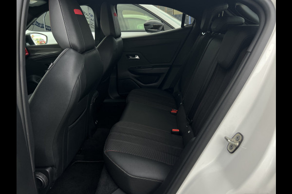 Opel Mokka 1.2 Turbo GS Line | Navi XL | Matrix LED | Camera | ACC | Winter Pack