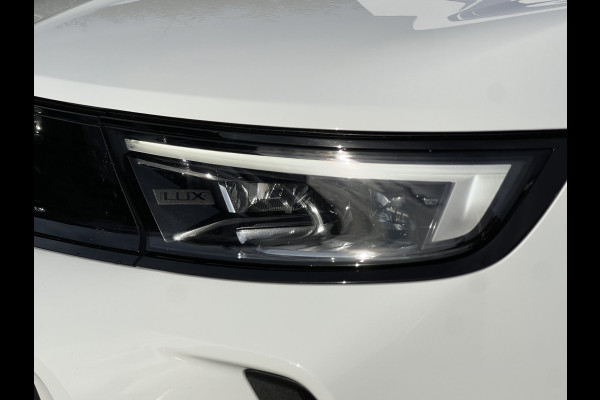 Opel Mokka 1.2 Turbo GS Line | Navi XL | Matrix LED | Camera | ACC | Winter Pack