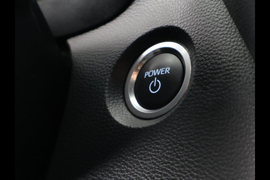 Toyota Corolla Hybrid 140 Business | Stuur-/& Stoelverwarming | Apple Carplay & AndroidAUTO | Navigatie
