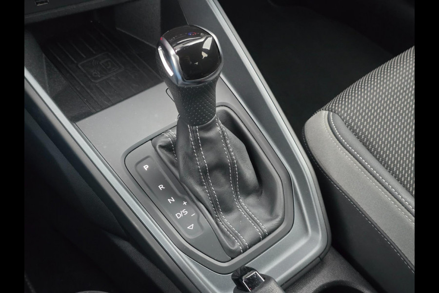 Audi A1 SPORTBACK 40 TFSI Pro Line S Carplay/PDC/LMV