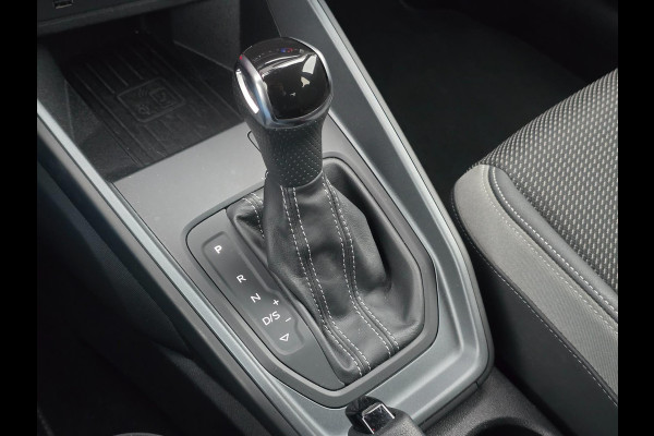 Audi A1 SPORTBACK 40 TFSI Pro Line S Carplay/PDC/LMV