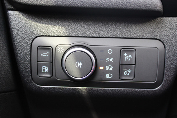 Ford Kuga 2.5 PHEV ST-Line X | Panoramadak | AGR | B&O | Head-up | Trekhaak | Actieweken 1 t/m 15 november!