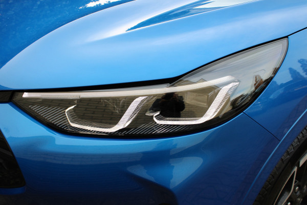 Ford Kuga 2.5 PHEV ST-Line X | Panoramadak | AGR | B&O | Head-up | Trekhaak | Actieweken 1 t/m 15 november!