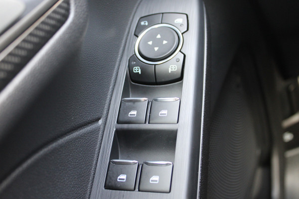 Ford Kuga 2.5 PHEV ST-Line X | Panoramadak | AGR | B&O | Head-up | Trekhaak | Actieweken 1 t/m 15 november!