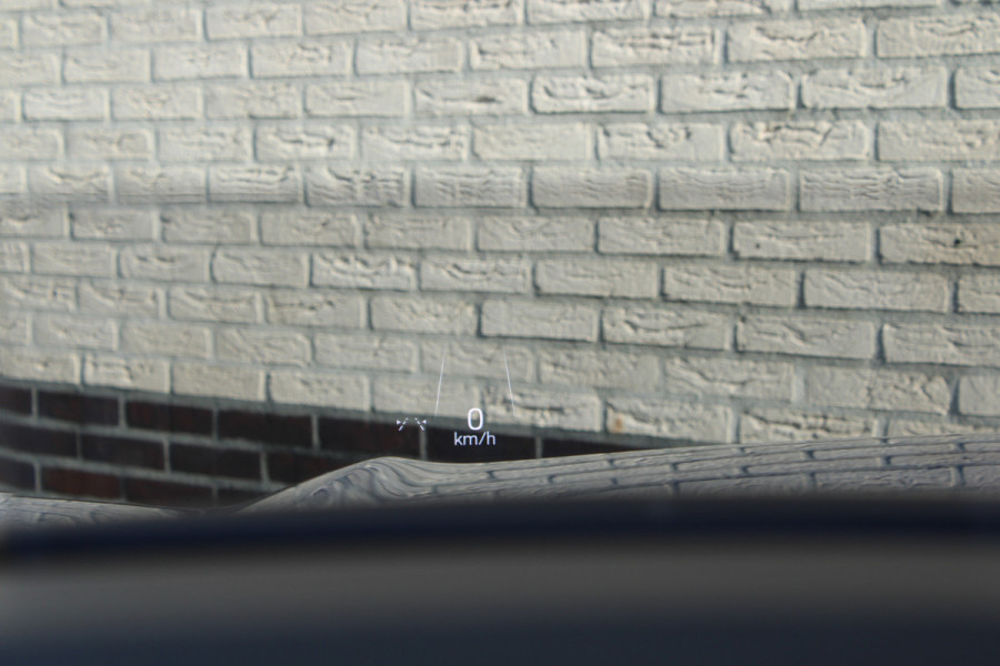 Ford Kuga 2.5 PHEV ST-Line X | Panoramadak | AGR | B&O | Head-up | Trekhaak | Actieweken 1 t/m 15 november!