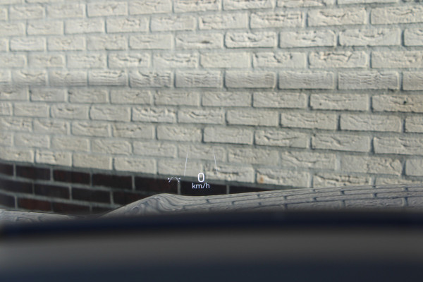 Ford Kuga 2.5 PHEV ST-Line X | Panoramadak | AGR | B&O | Head-up | Trekhaak | Actieweken 1 t/m 15 november!