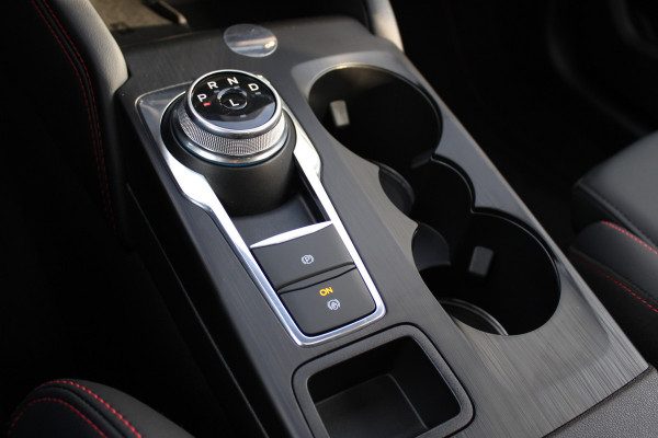 Ford Kuga 2.5 PHEV ST-Line X | Panoramadak | AGR | B&O | Head-up | Trekhaak | Actieweken 1 t/m 15 november!