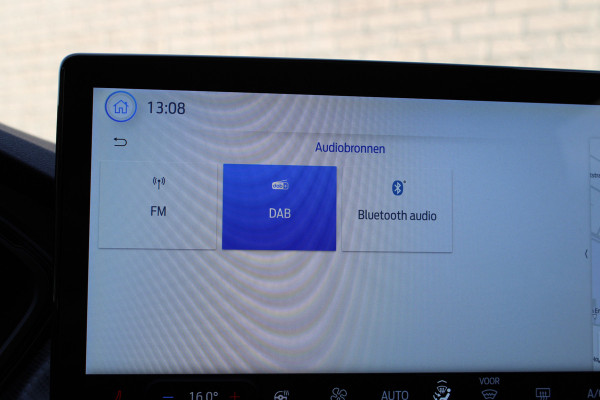 Ford Kuga 2.5 PHEV ST-Line X | Panoramadak | AGR | B&O | Head-up | Trekhaak | Actieweken 1 t/m 15 november!