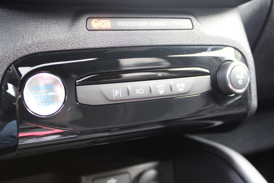 Ford Kuga 2.5 PHEV ST-Line X | Panoramadak | AGR | B&O | Head-up | Trekhaak | Actieweken 1 t/m 15 november!