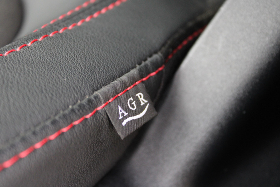 Ford Kuga 2.5 PHEV ST-Line X | Panoramadak | AGR | B&O | Head-up | Trekhaak | Actieweken 1 t/m 15 november!