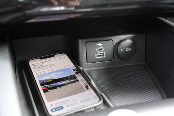 Ford Kuga 2.5 PHEV ST-Line X | Panoramadak | AGR | B&O | Head-up | Trekhaak | Actieweken 1 t/m 15 november!