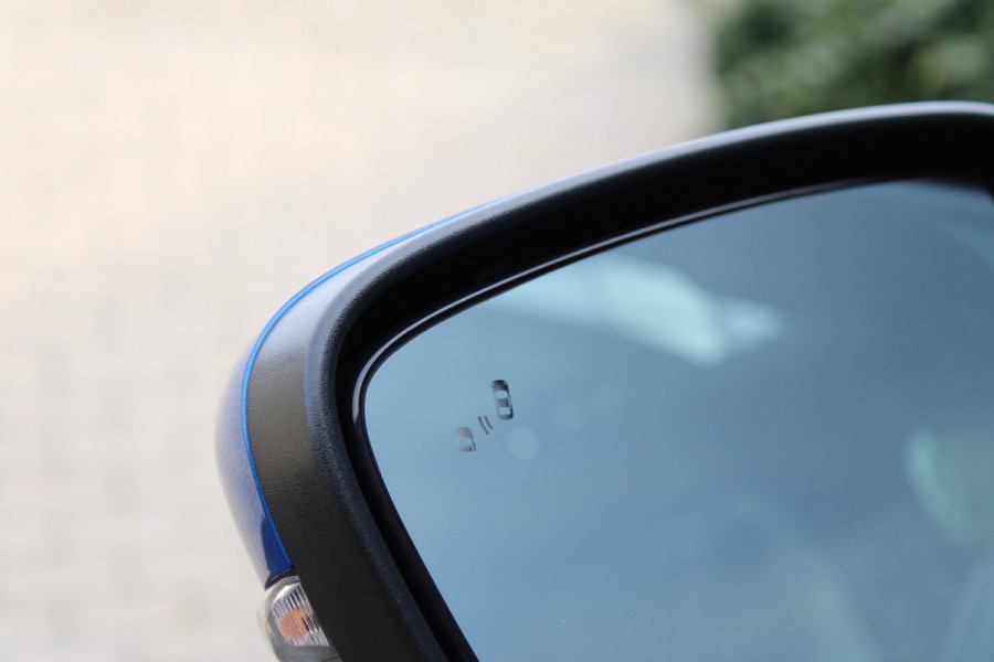 Ford Kuga 2.5 PHEV ST-Line X | Panoramadak | AGR | B&O | Head-up | Trekhaak | Actieweken 1 t/m 15 november!