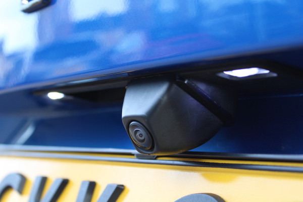 Ford Kuga 2.5 PHEV ST-Line X | Panoramadak | AGR | B&O | Head-up | Trekhaak | Actieweken 1 t/m 15 november!